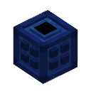 Экстрактор цинка Экстрактор цинка