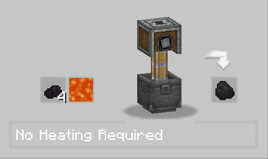 Изменения баланса 2 Изменения баланса 2