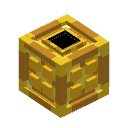 Экстрактор золота Экстрактор золота