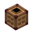 Экстрактор изумруда Экстрактор изумруда