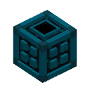 Экстрактор кварца Экстрактор кварца