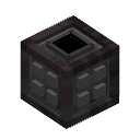 Экстрактор незерита Экстрактор незерита