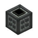 Экстрактор светокамня Экстрактор светокамня