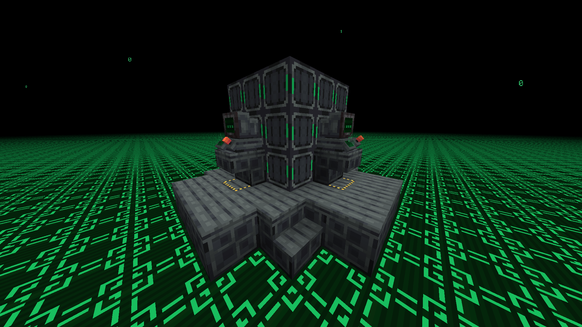 cs_screenshot.png cs_screenshot.png