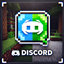 Discord & Chat Images avatar
