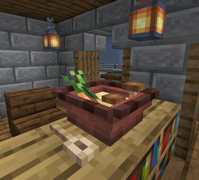 Одно из многих вкусных блюд, которые можно приготовить с новыми грибами! Одно из многих вкусных блюд, которые можно приготовить с новыми грибами!