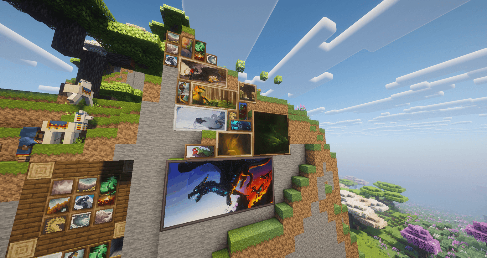 2025-12-01_17.58.34.png 2025-12-01_17.58.34.png