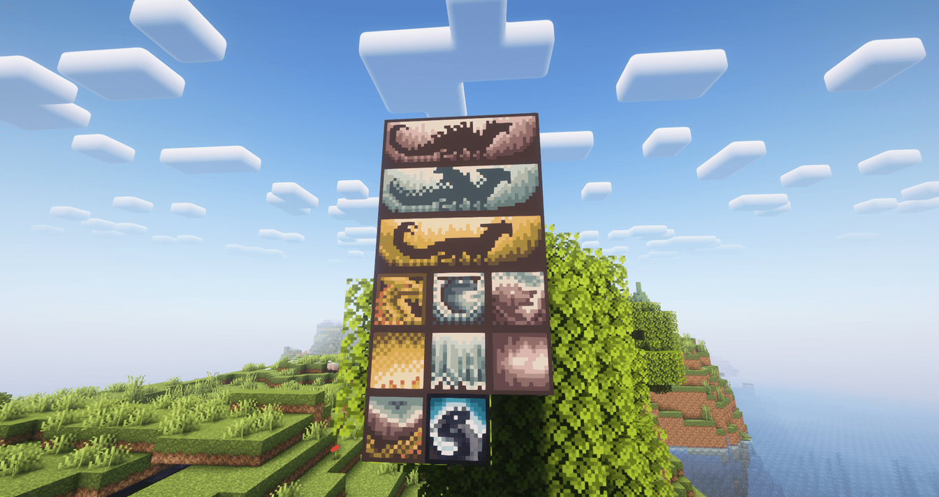 2025-05-09_23.52.43.png 2025-05-09_23.52.43.png