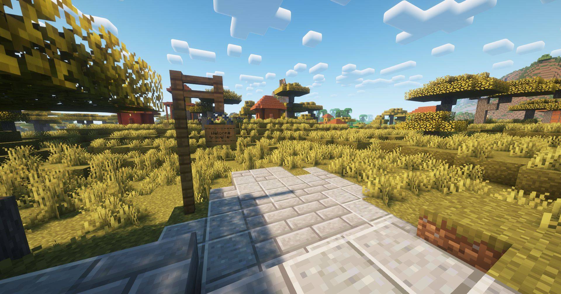 2025-02-28_16.53.55.jpg 2025-02-28_16.53.55.jpg