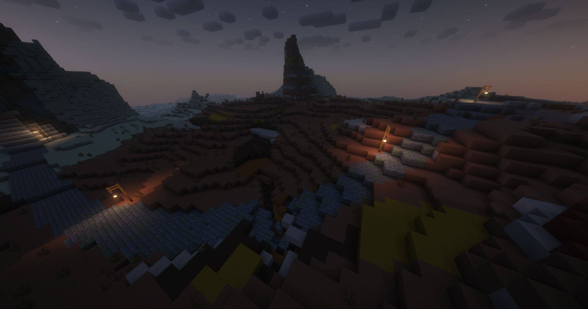 2025-02-28_16.57.31.jpg 2025-02-28_16.57.31.jpg