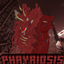 Phayriosis Parasite Infection avatar