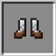 Leathered Boots avatar