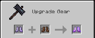 Улучшение Улучшение