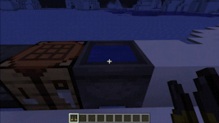 Удаление окраски Удаление окраски