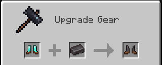 Ковка Ковка