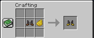 Окрашивание Окрашивание