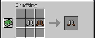 Крафт Крафт