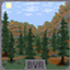 Biomas Vanilla Renovados | Renovated Vanilla Biomes avatar
