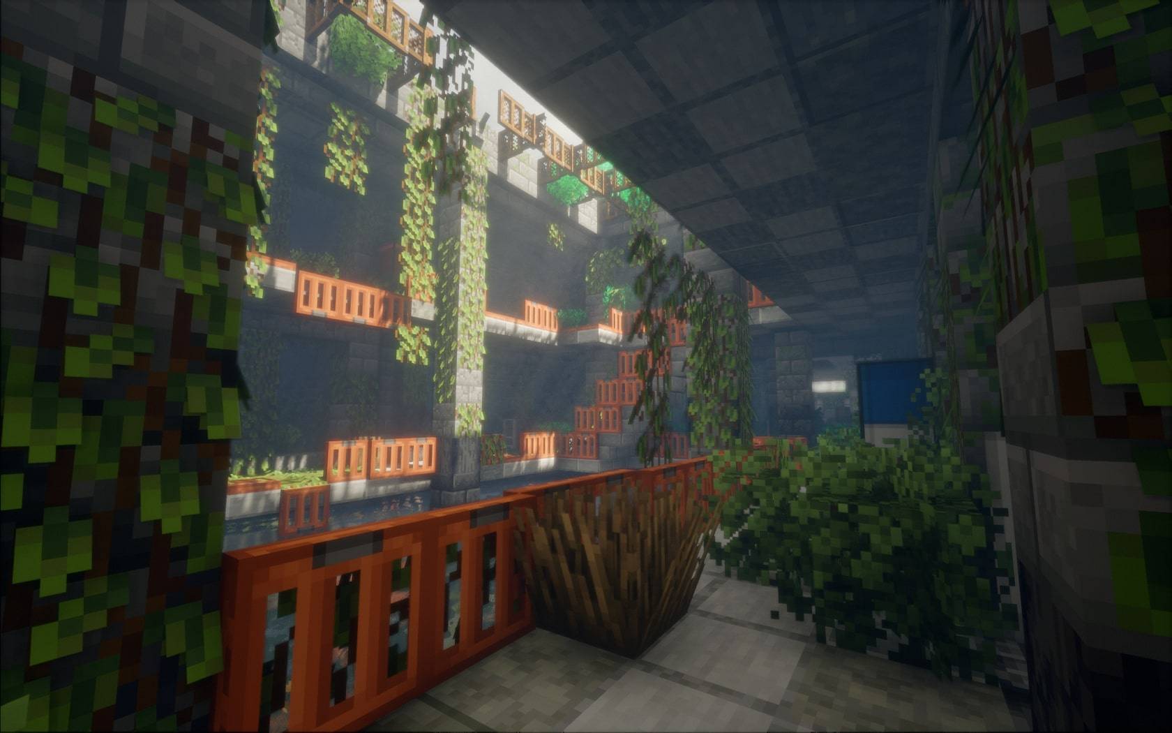 Скриншоты ChaosZPack (3).jpg Скриншоты ChaosZPack (3).jpg