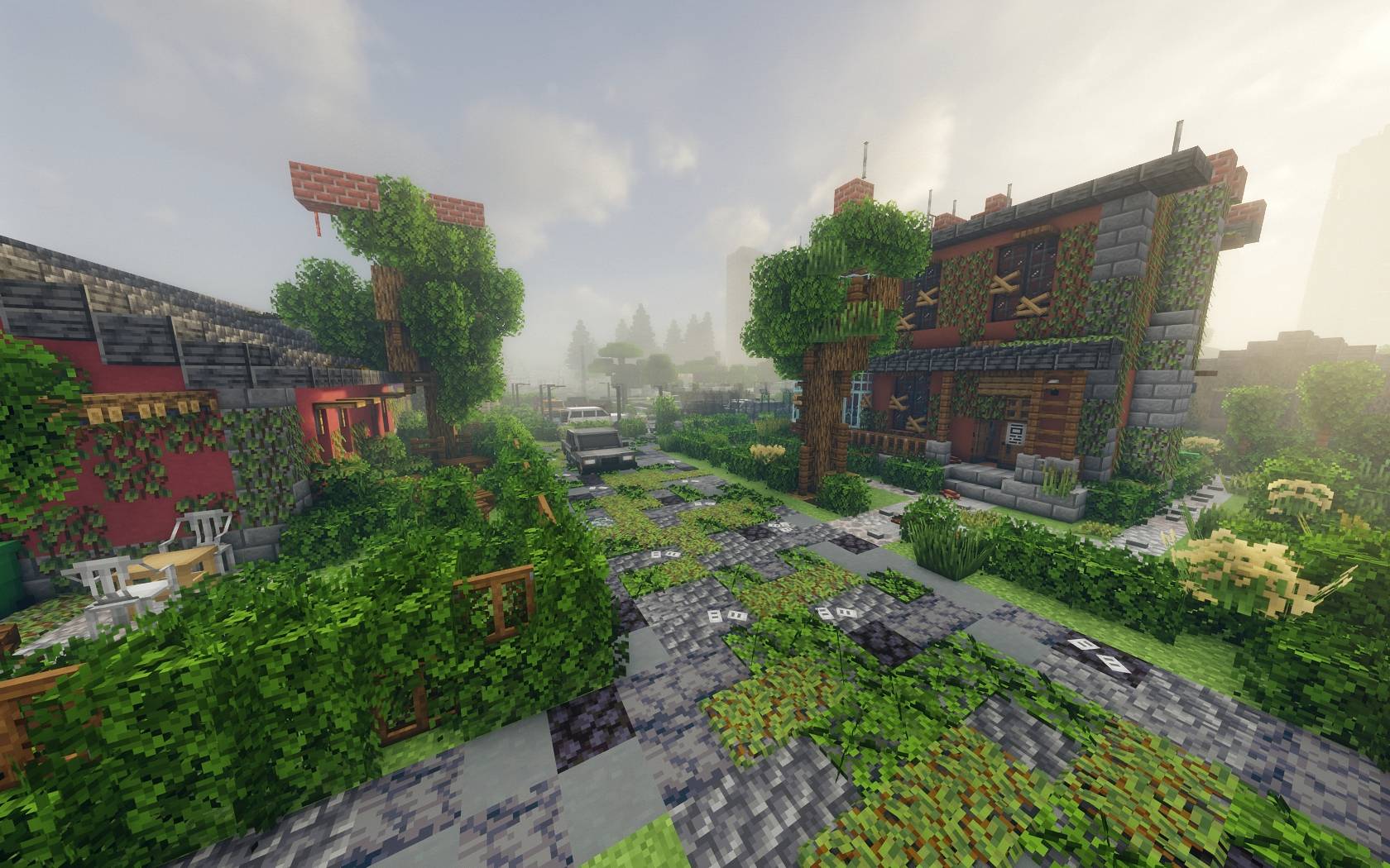 Версия 1.2.1 (2).jpg Версия 1.2.1 (2).jpg