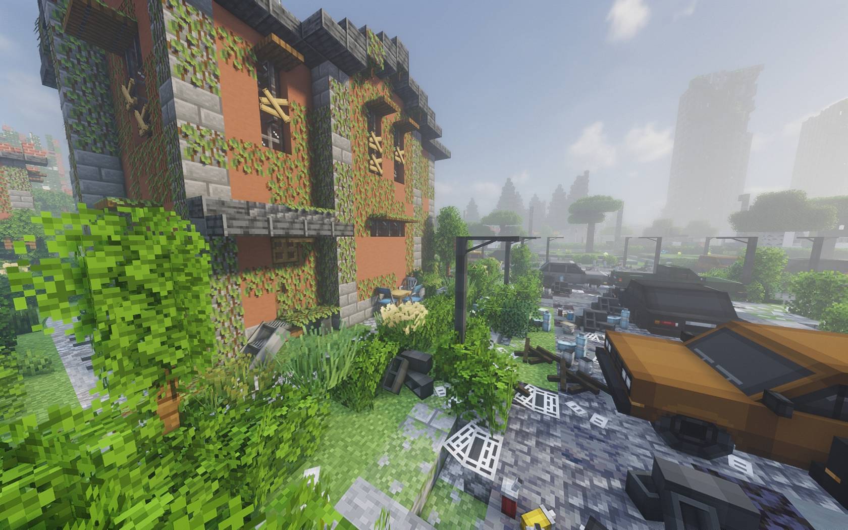 Версия 1.2.1 (3).jpg Версия 1.2.1 (3).jpg