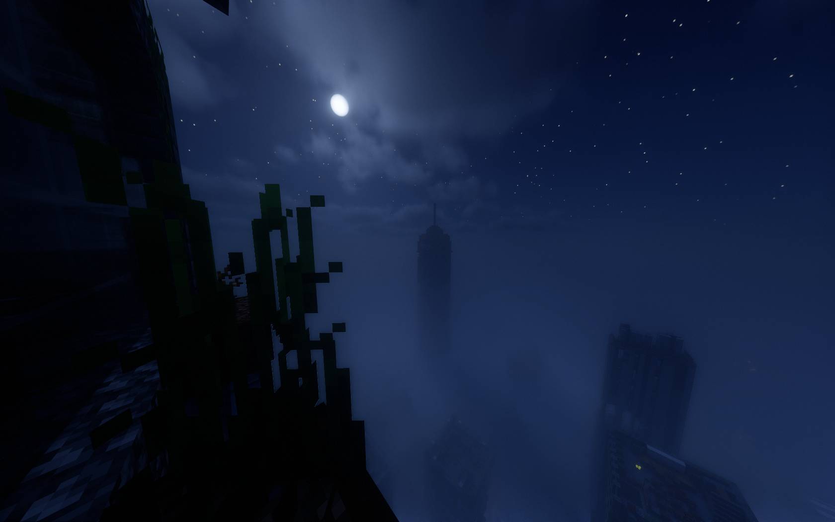 Город ChaosZPack 4 (старый).jpg Город ChaosZPack 4 (старый).jpg