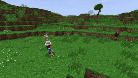 Хоббит-повара кидают тарелки Хоббит-повара кидают тарелки