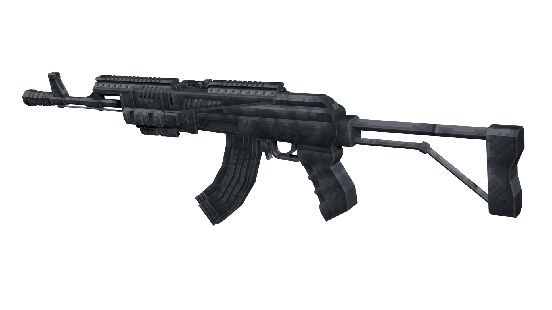 aksop2.png aksop2.png