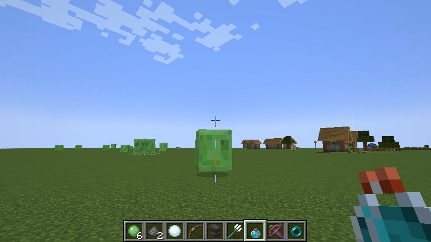 2025-11-29_19.26.00.png 2025-11-29_19.26.00.png