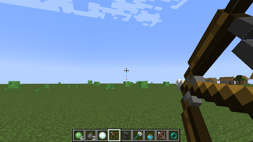 2025-11-29_19.26.41.png 2025-11-29_19.26.41.png