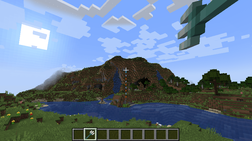 2025-11-29_19.31.27.png 2025-11-29_19.31.27.png