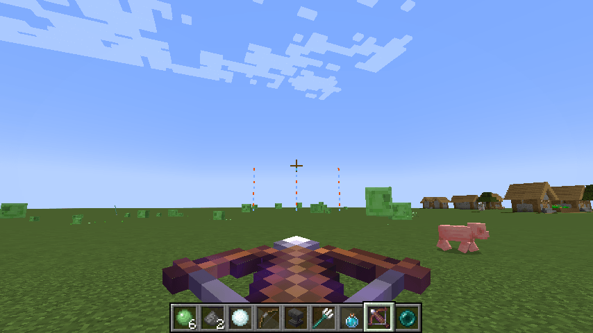 2025-11-29_19.26.14.png 2025-11-29_19.26.14.png