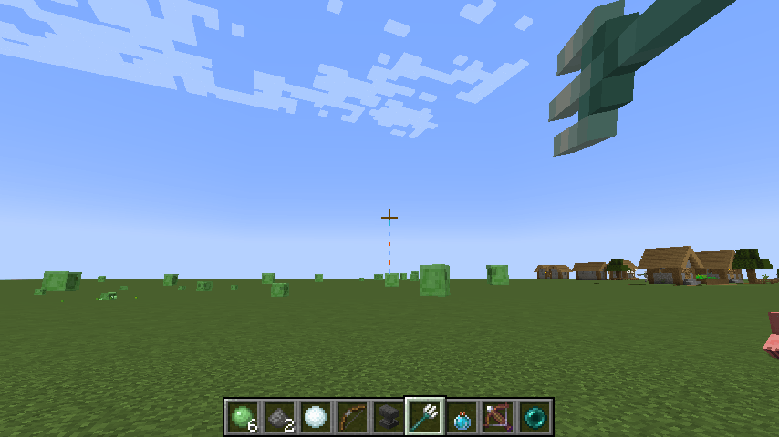 2025-11-29_19.26.26.png 2025-11-29_19.26.26.png