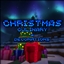 Christmas Culinary & Decorations avatar