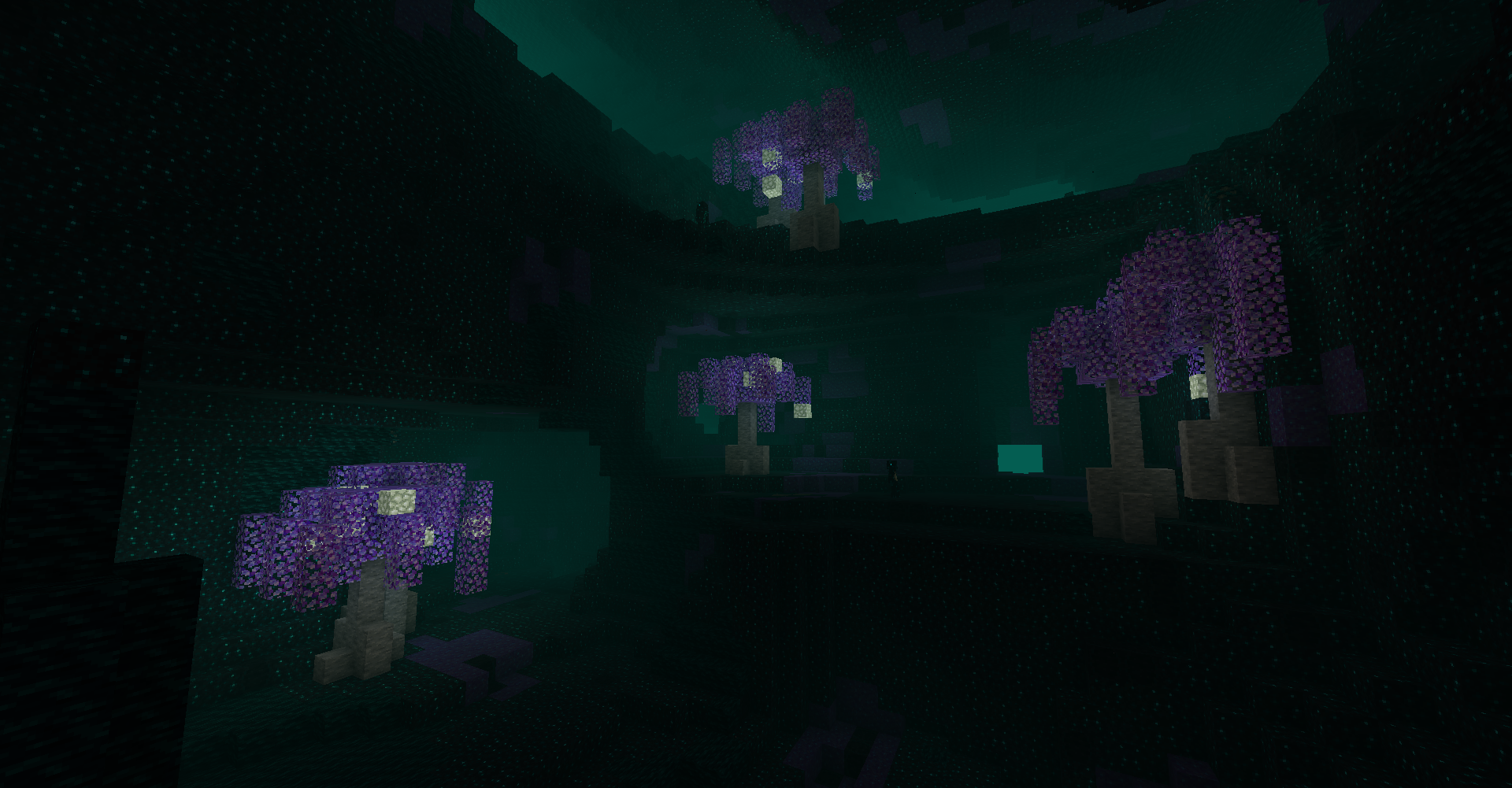 Посмотрите на эти слои Посмотрите на эти слои