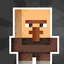 Villager API avatar