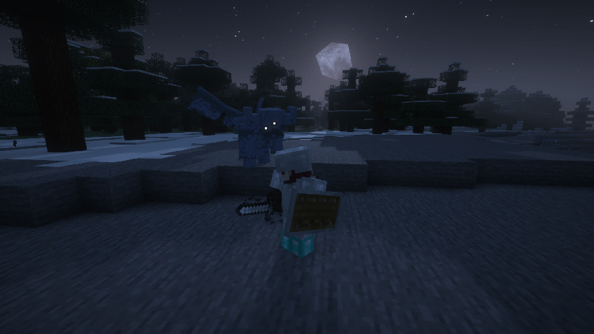 Imp-in-game.png Imp-in-game.png