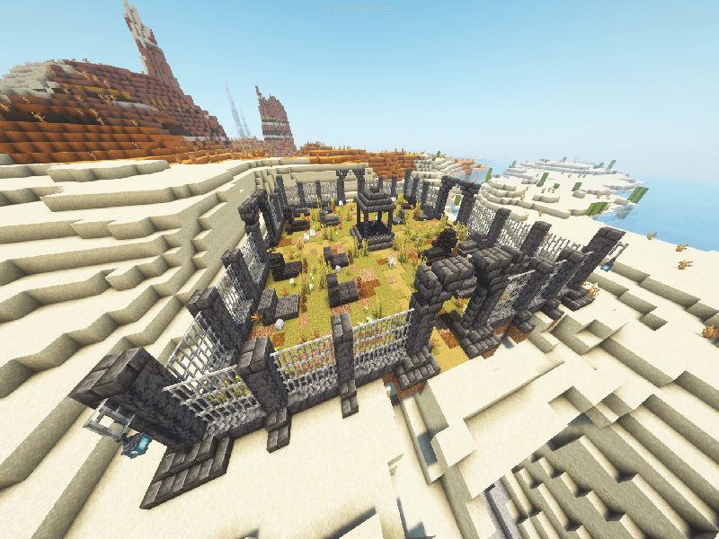 кладбище кладбище