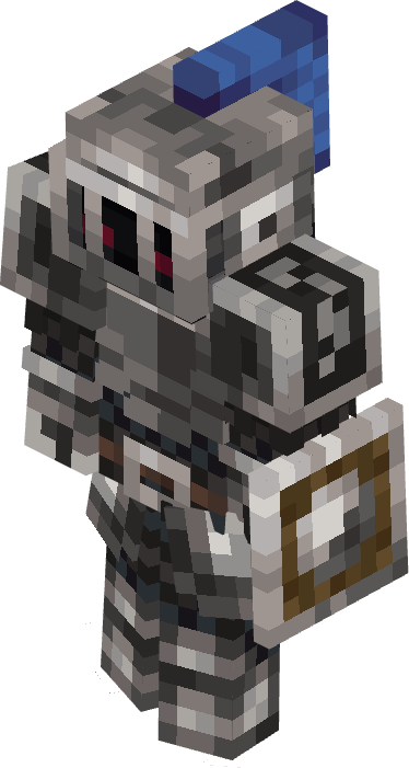 Стоический и грозный каменный страж, дремлющий днём и бдительный ночью, яростно защищающий свою территорию от незваных гостей. Стоический и грозный каменный страж, дремлющий днём и бдительный ночью, яростно защищающий свою территорию от незваных гостей.