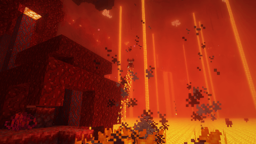 Black-charro-in-game.png Black-charro-in-game.png