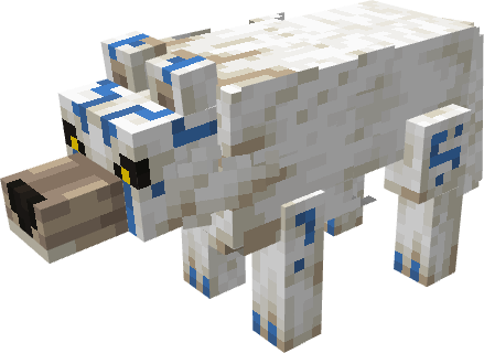 Таинственный гуманоид из Лесов Нижнего мира, Лампад несёт фонарь с мерцающим зелёным пламенем и внезапно появляется, чтобы встревожить заблудших путников. Таинственный гуманоид из Лесов Нижнего мира, Лампад несёт фонарь с мерцающим зелёным пламенем и внезапно появляется, чтобы встревожить заблудших путников.