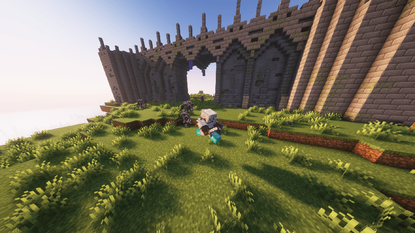 Possessed-armor-in-game.png Possessed-armor-in-game.png