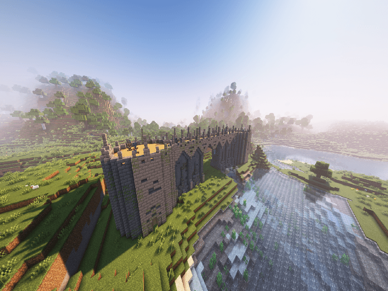 структура_древние_следы структура_древние_следы