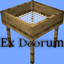 Ex Deorum avatar