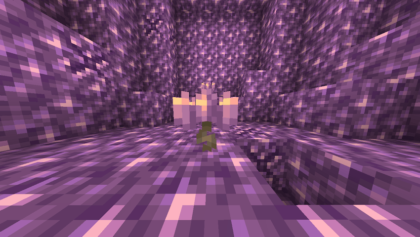 amethyst_crown.png amethyst_crown.png