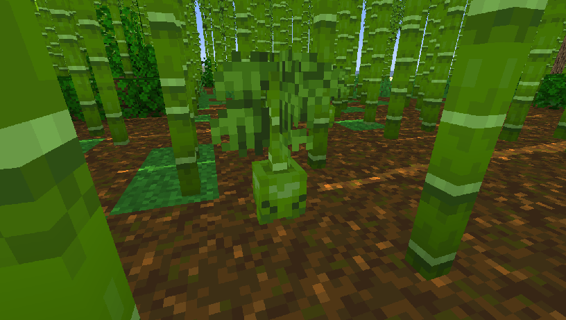 bambloom.png bambloom.png