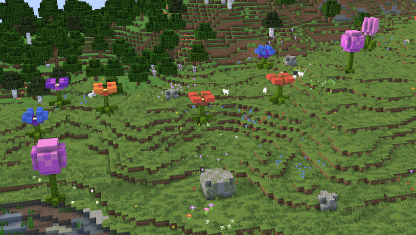 giant_flower_plains_3.png giant_flower_plains_3.png