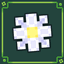 Herios' Floral Expansion avatar