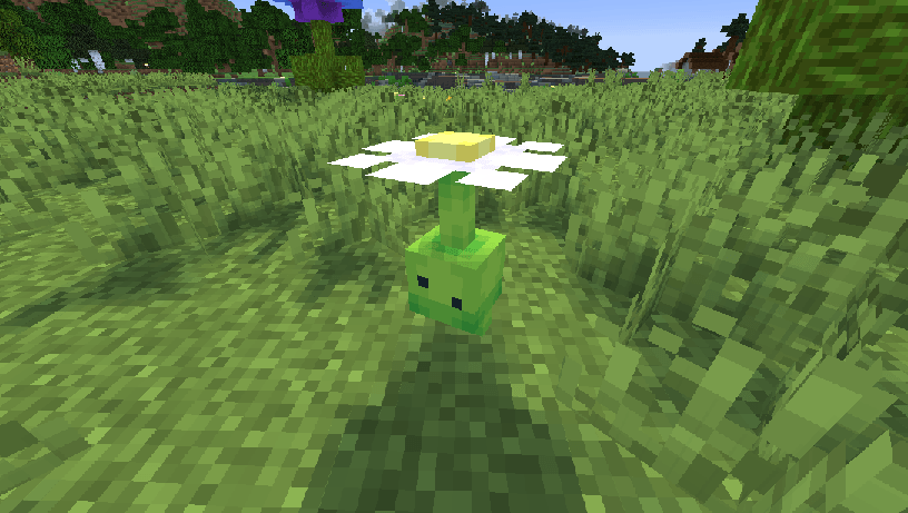 white_bloom.png white_bloom.png