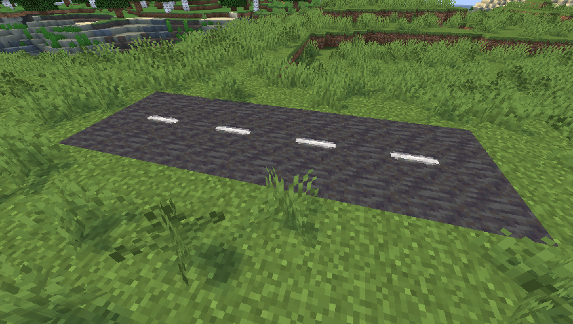 Грязевая дорога Грязевая дорога